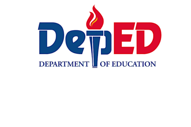 ACR DepED Learning Center